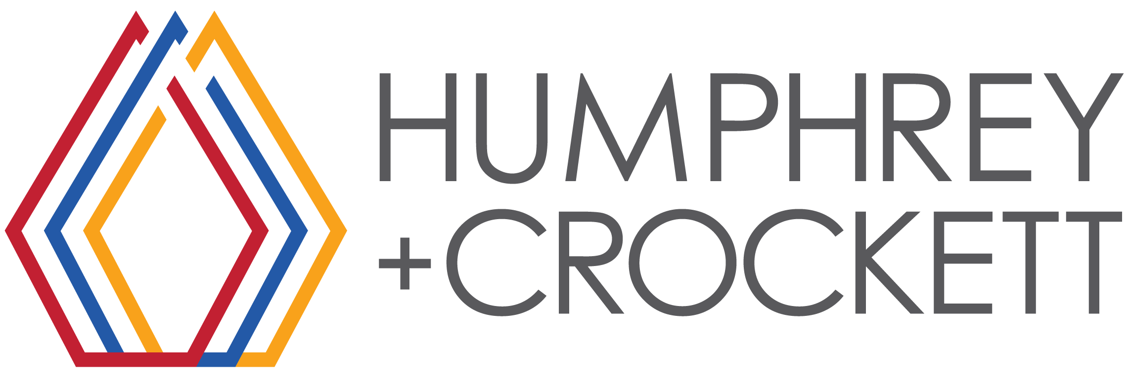 Humphrey & Crockett logo